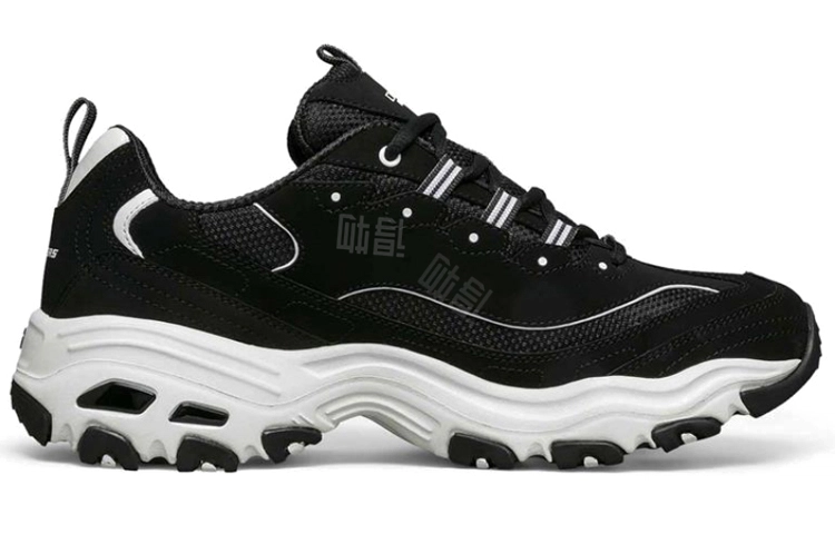 Skechers D'LITES