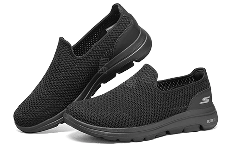 Skechers Go Walk 5