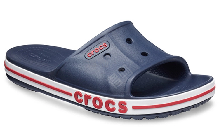 Crocs Bayaband