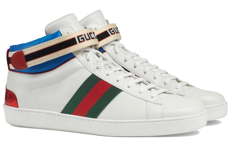 GUCCI ACE