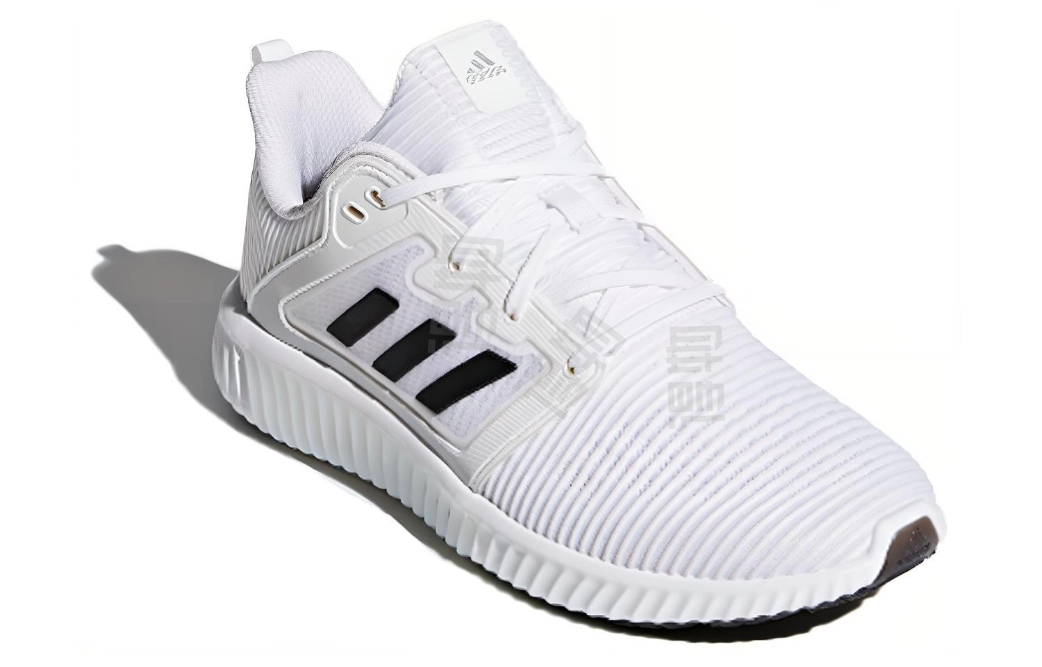 adidas Climacool 2.0 Vent