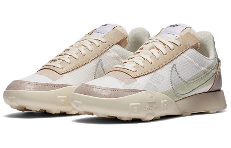 Nike Waffle Racer LX Series QS