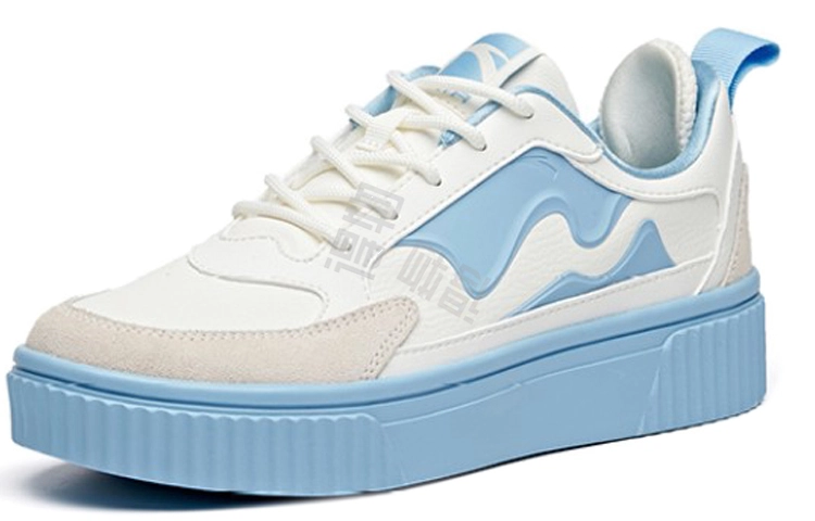 Anta