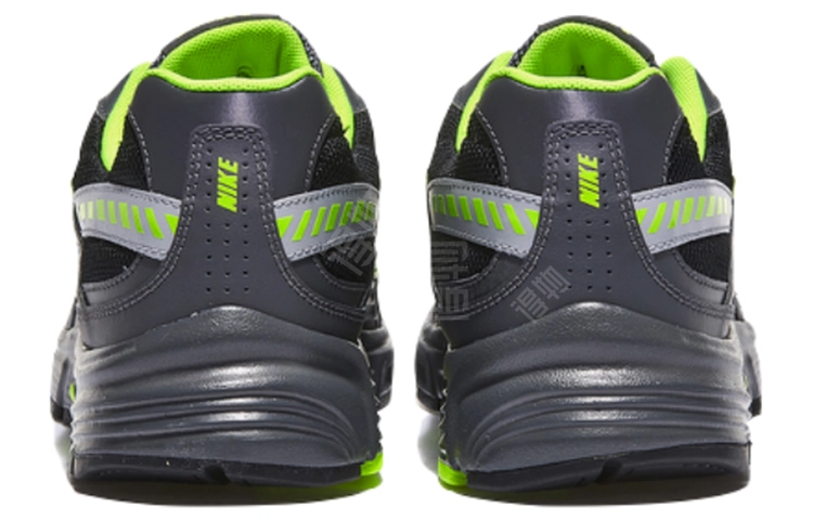 Nike Initiator PU