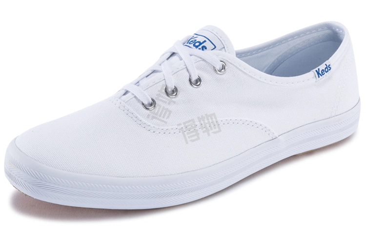 Keds Champion