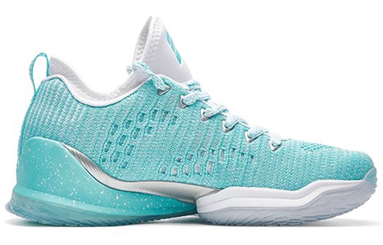 Anta KT3