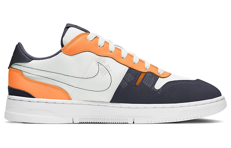 Nike Squash Type