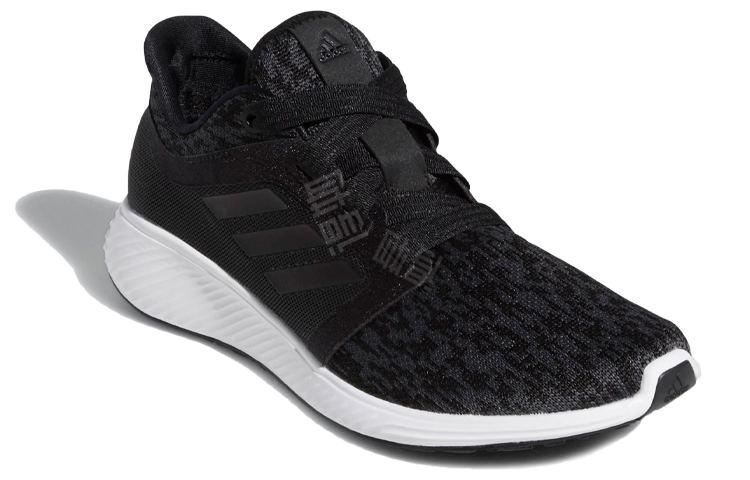 adidas Edge Lux 3