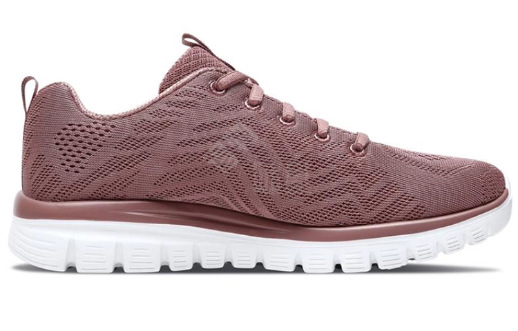 Skechers Graceful Get Connected