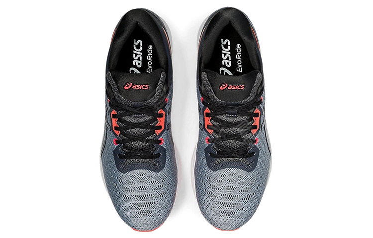 Asics EvoRide 1