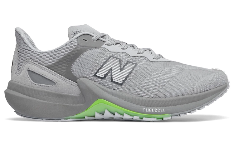 New Balance 2050