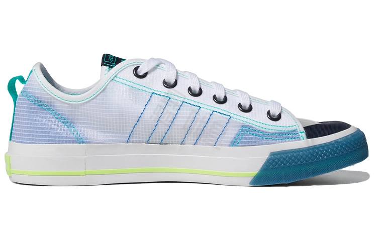 adidas originals NIZZA Rf