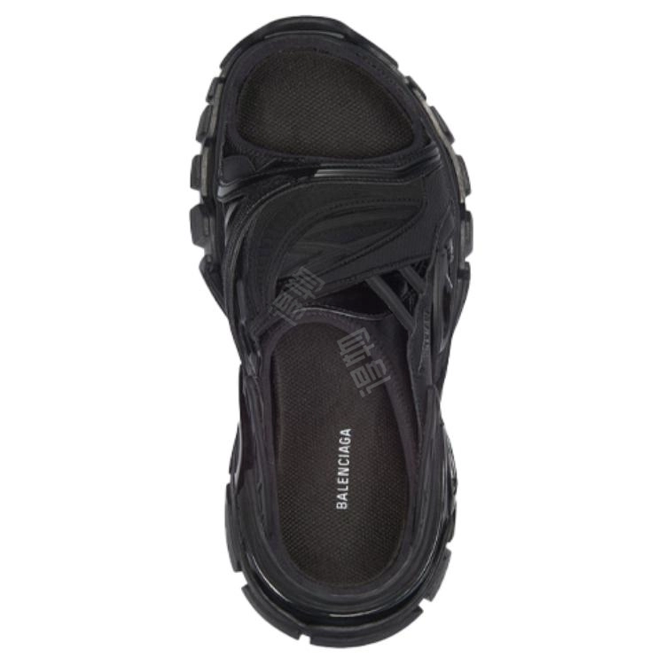 Balenciaga Track 2.0