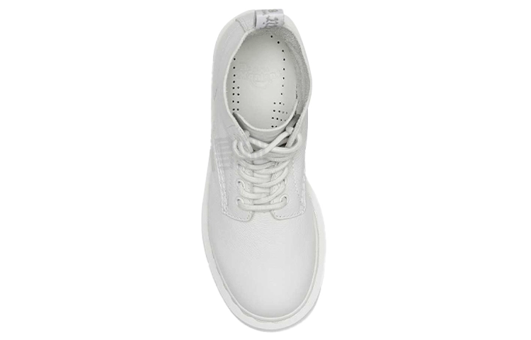 Dr.Martens 1460 Pascal