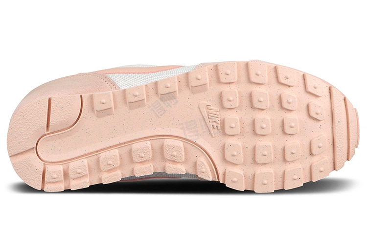Nike MD Runner 2