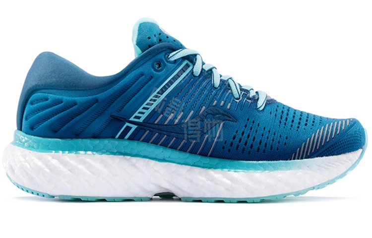 Saucony Triumph 17