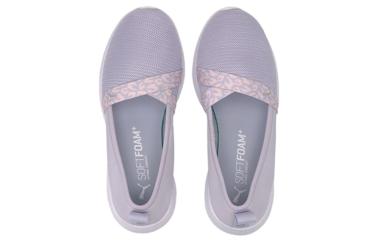 Puma Adelina Blossom