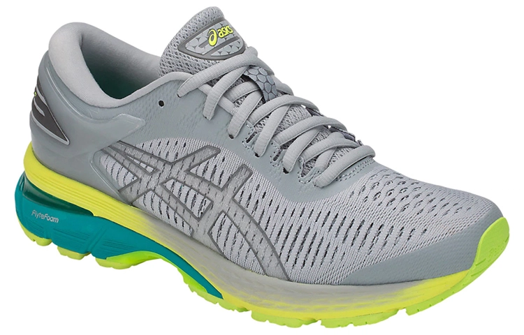Asics Gel-Kayano 25