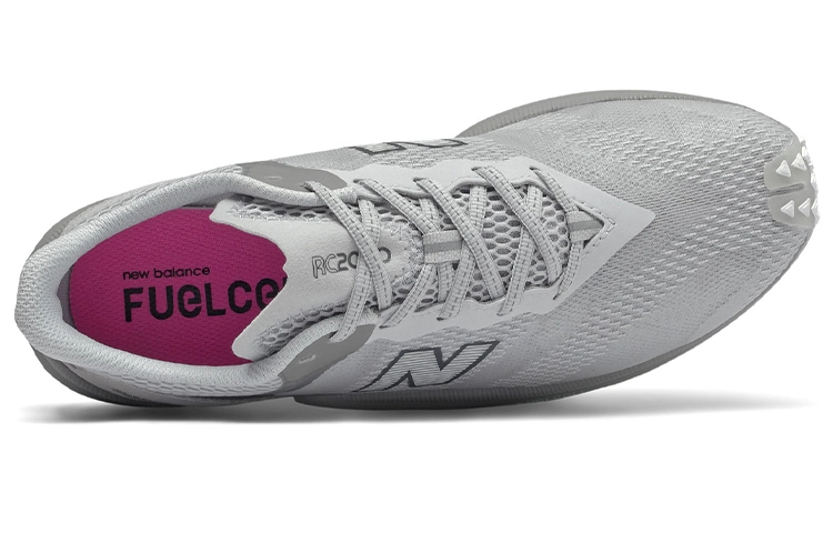 New Balance 2050
