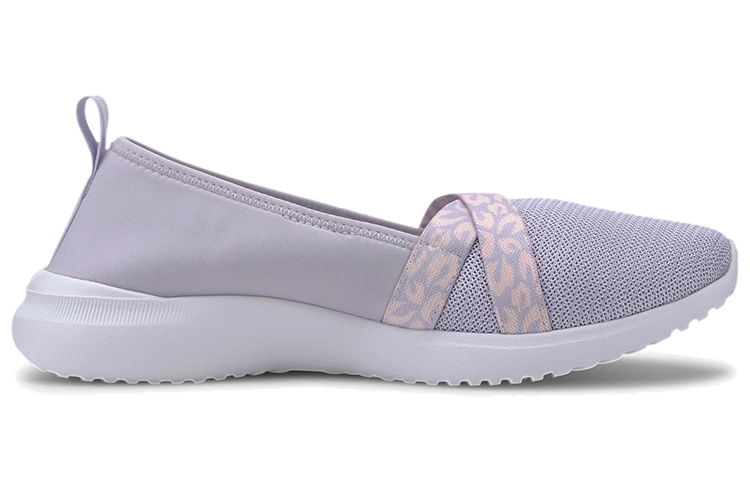 Puma Adelina Blossom