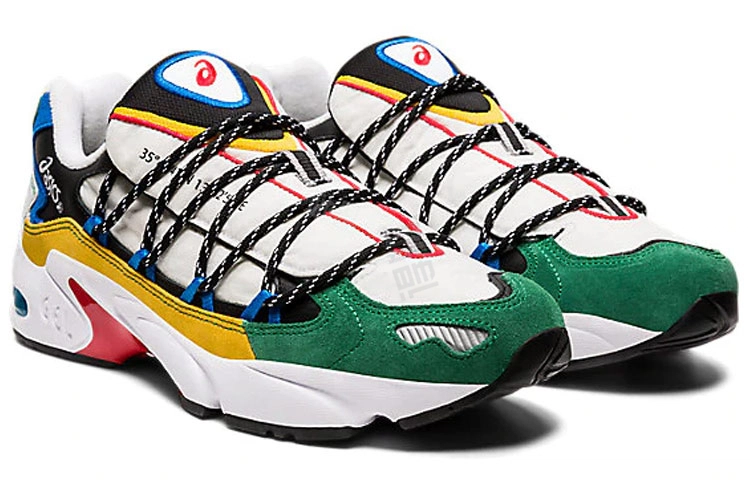 Asics Gel-Kayano 5 OG