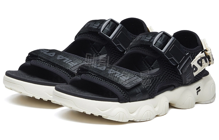 Fila Fusion Jagger