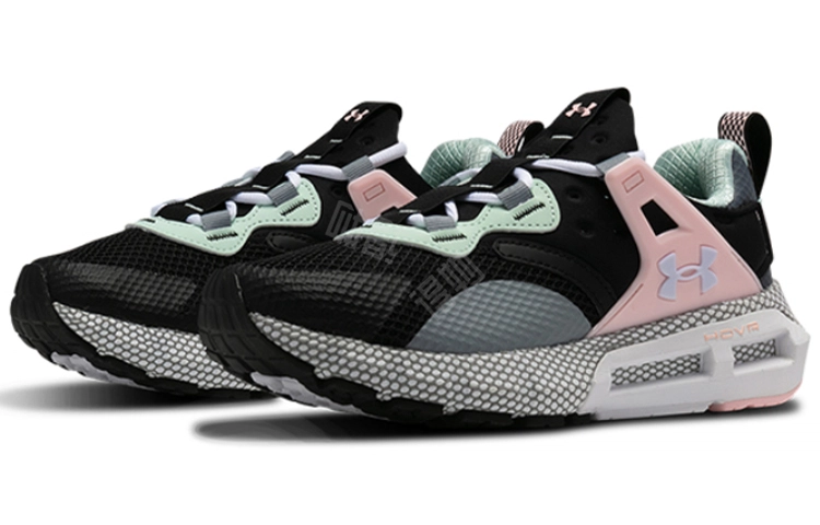 Under Armour Hovr Mega Mvmnt Nm
