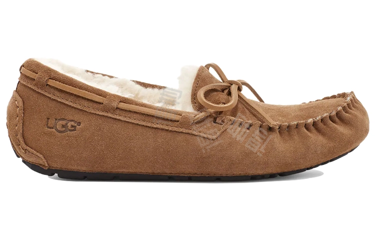 UGG Olsen Slipper