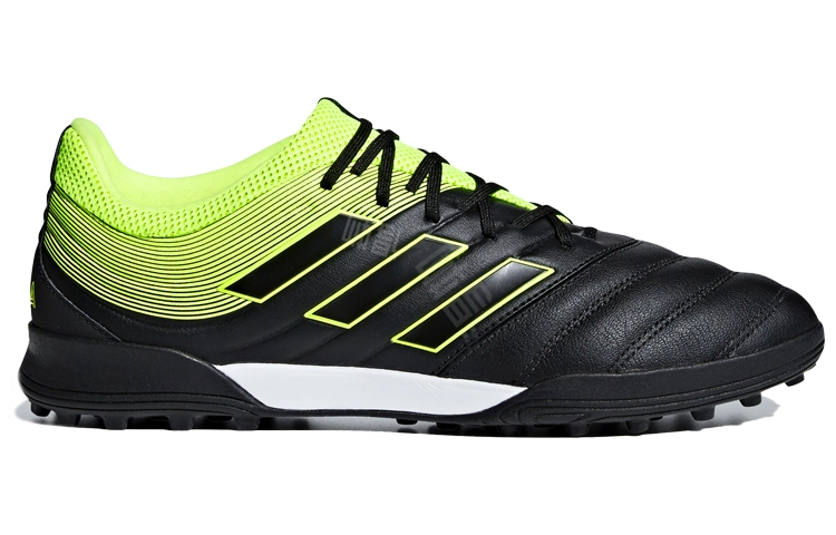adidas Copa 19.3 Turf