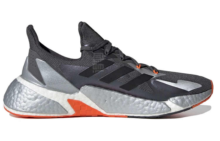 adidas X9000l4