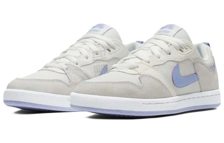 Nike SB Alleyoop