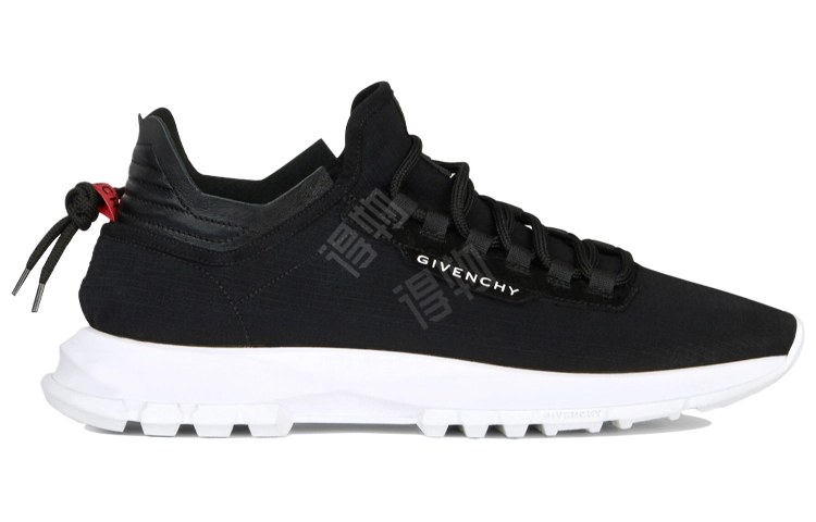 Givenchy Spectre