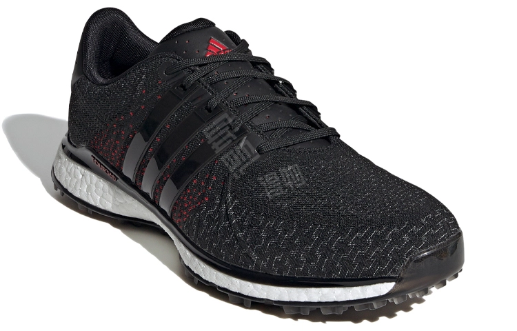 adidas Tour360 XT-SL Tex