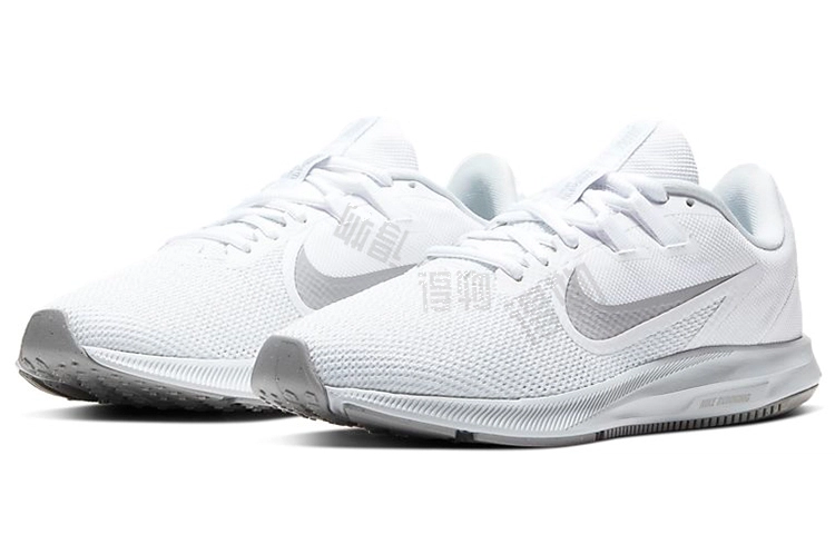 Nike Downshifter 9