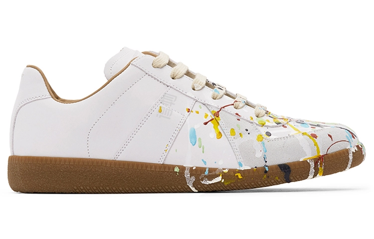 Maison Margiela Replica