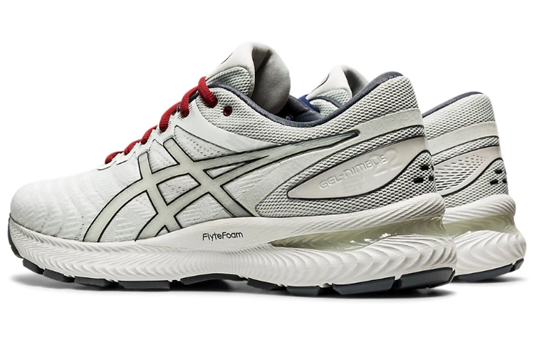 Asics GEL-Nimbus 22 Rcxa TPU