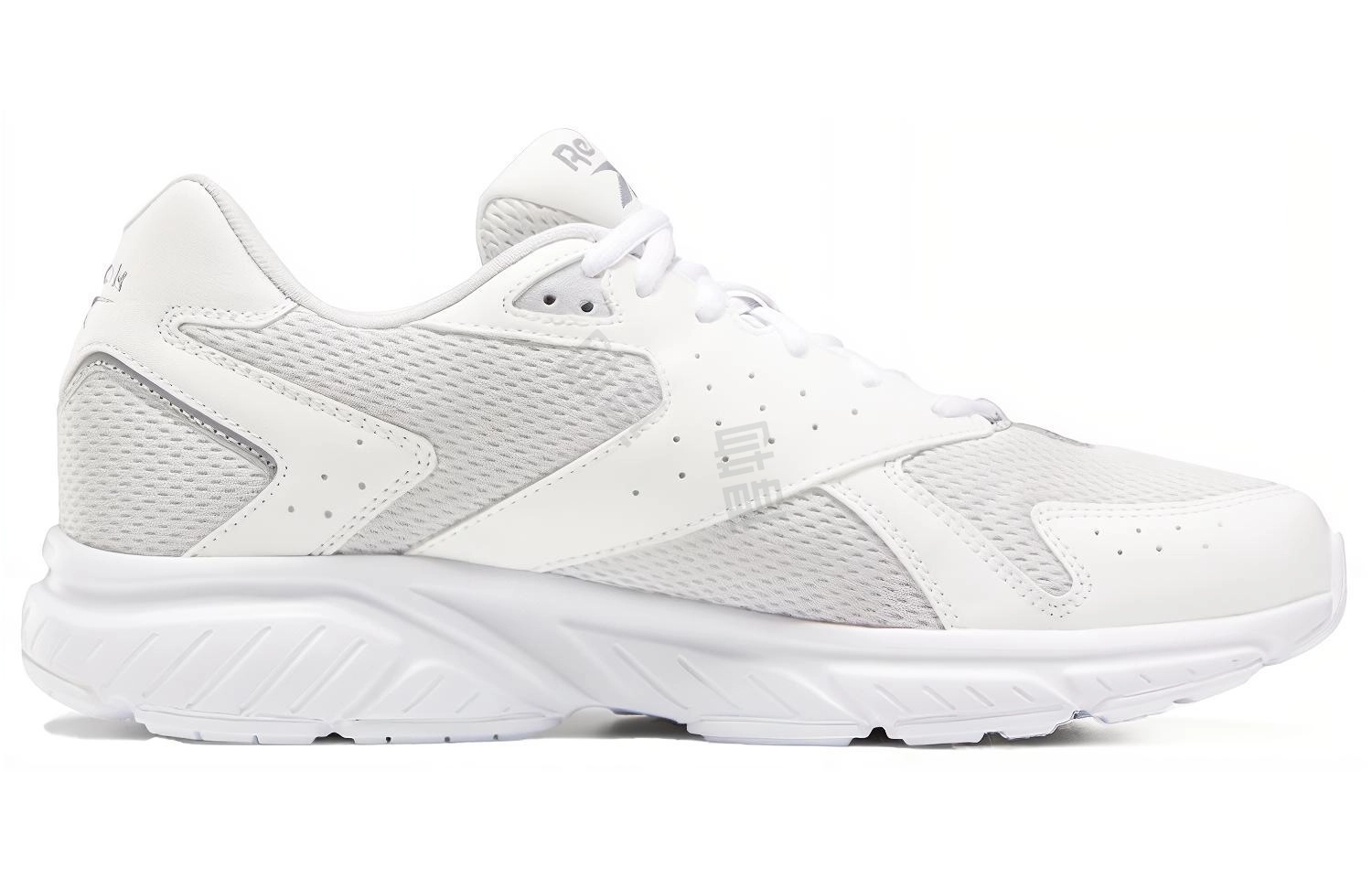 Reebok Royal Hyperium