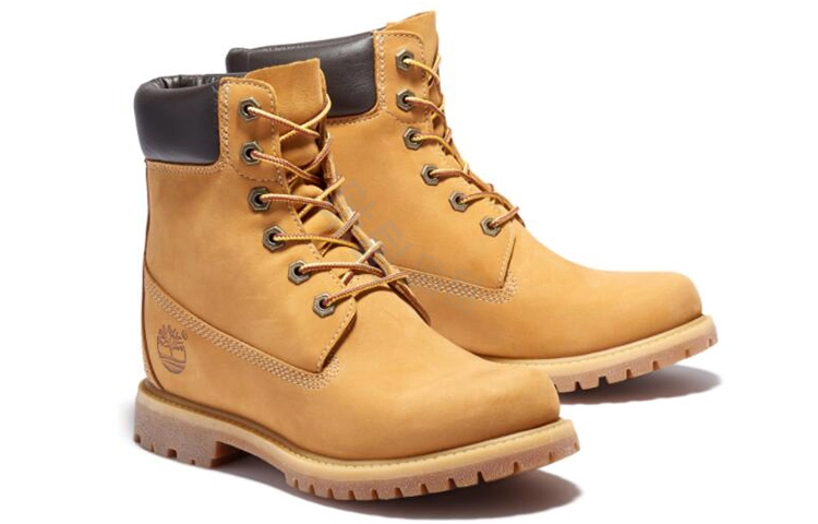 Timberland PREMIUM