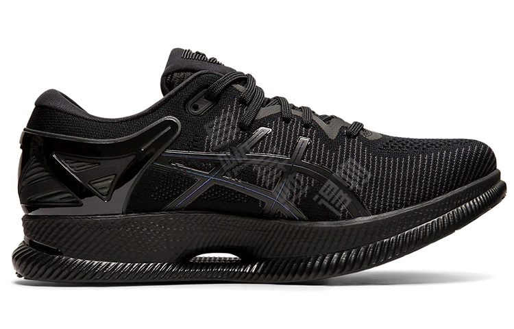 Asics Metaride