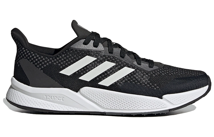 adidas X9000l2 M