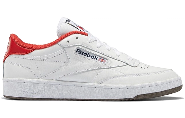 Reebok Club C 85