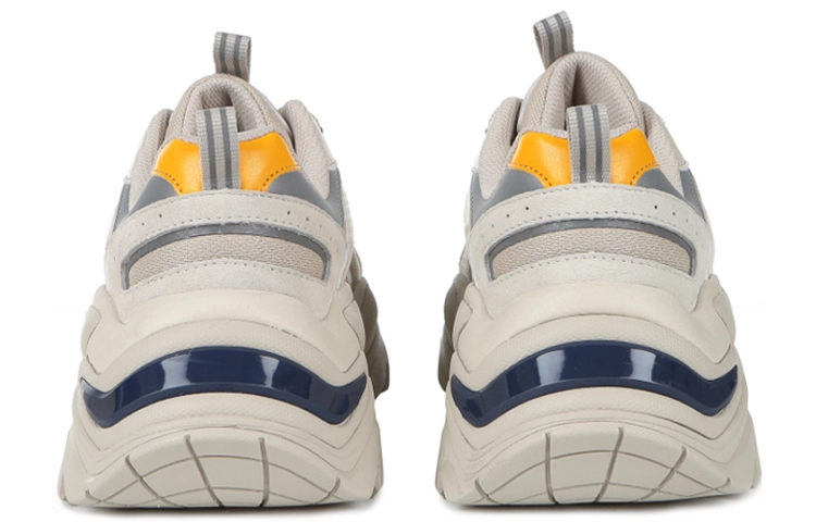 FILA