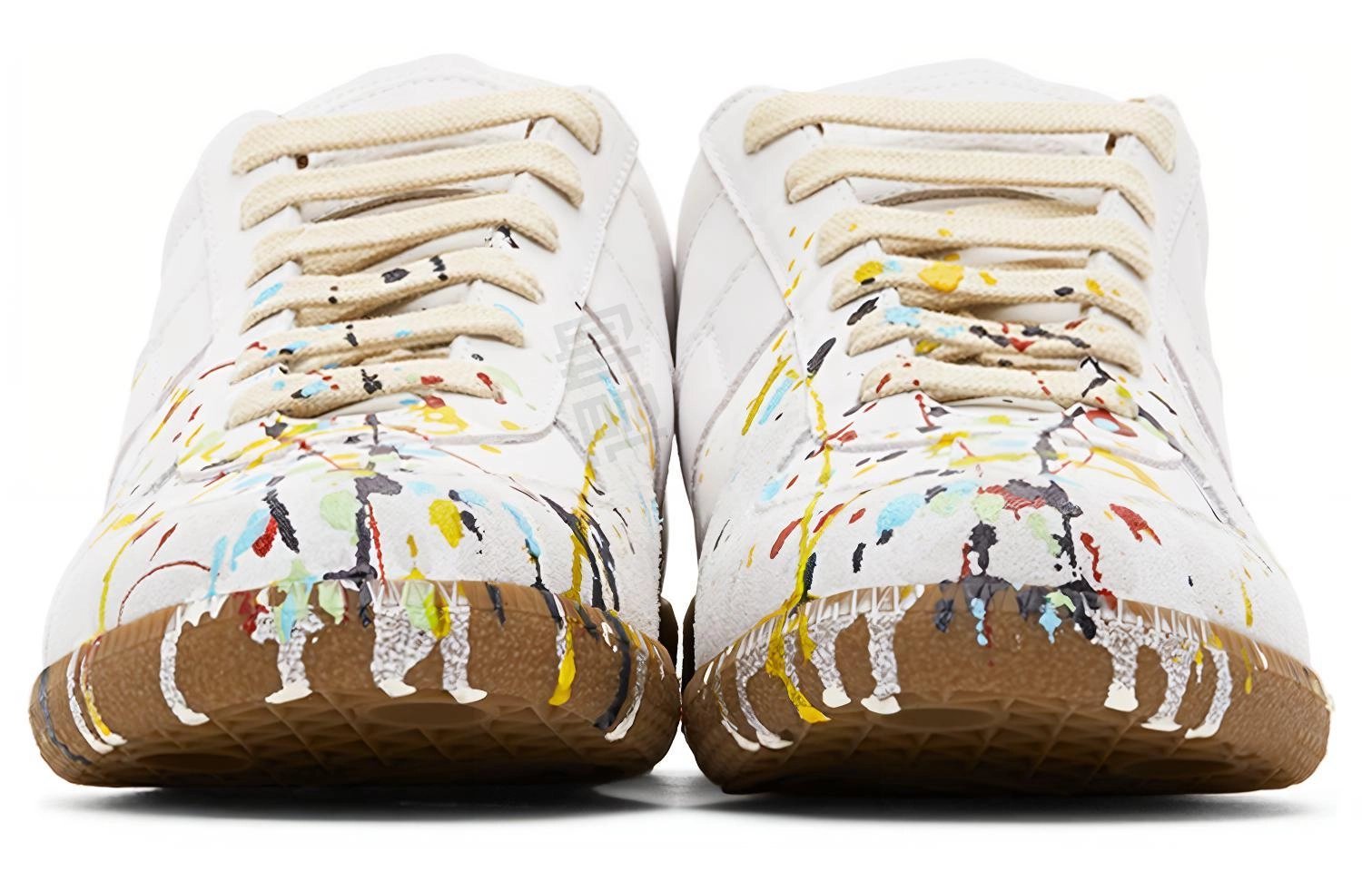 Maison Margiela Replica