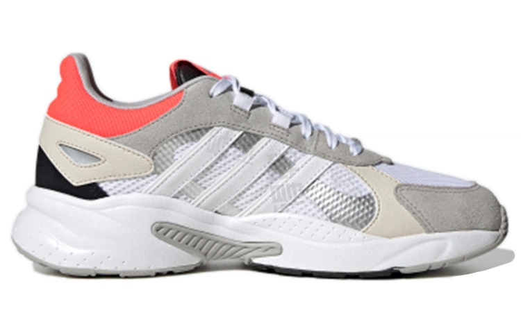 adidas neo Crazychaos Shadow