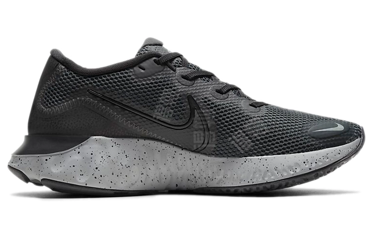 Nike Renew Run