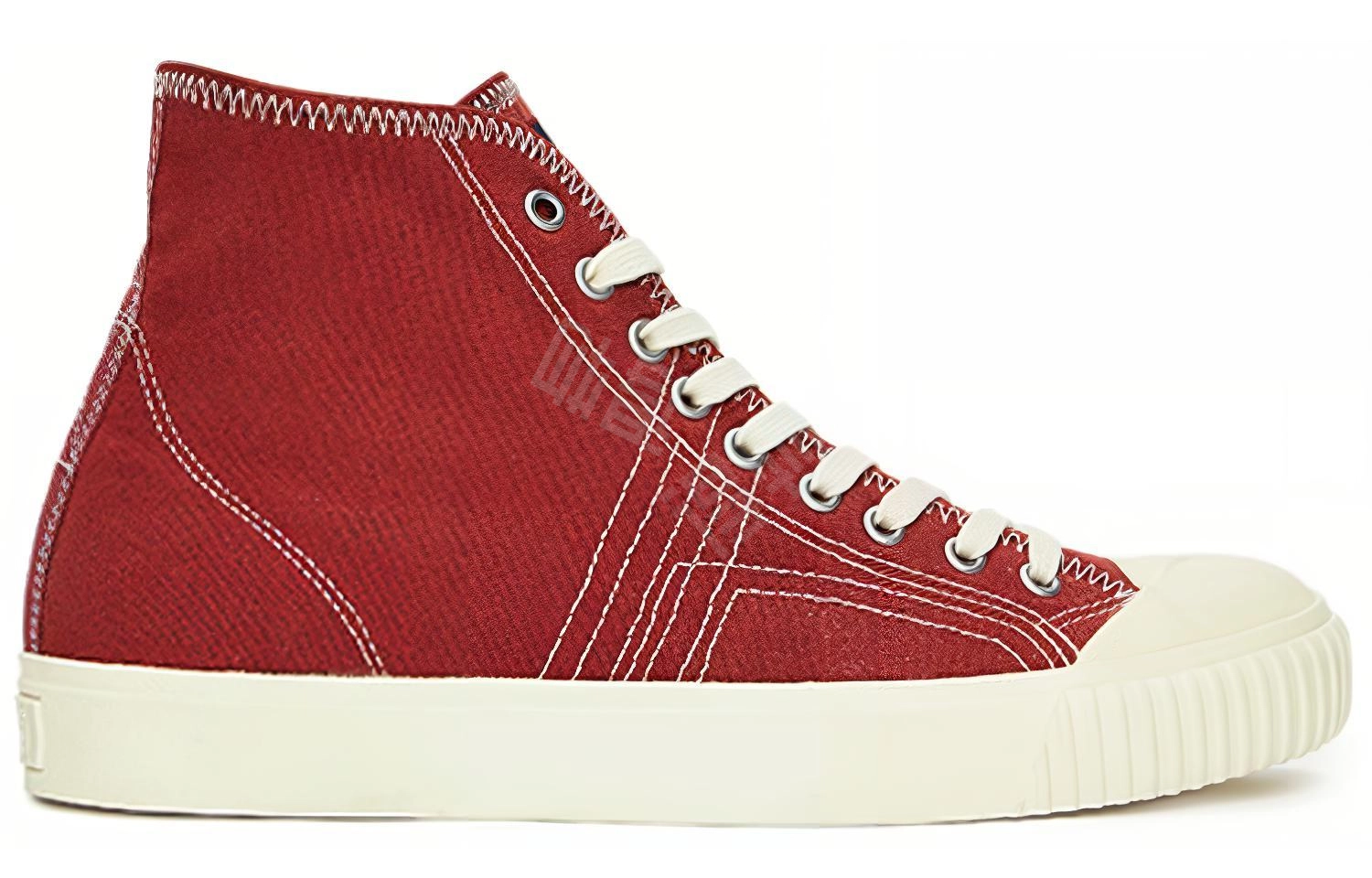 Onitsuka Tiger OK Basketball MT