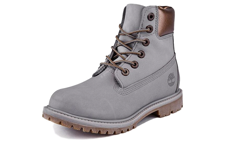 Timberland 6 Inch