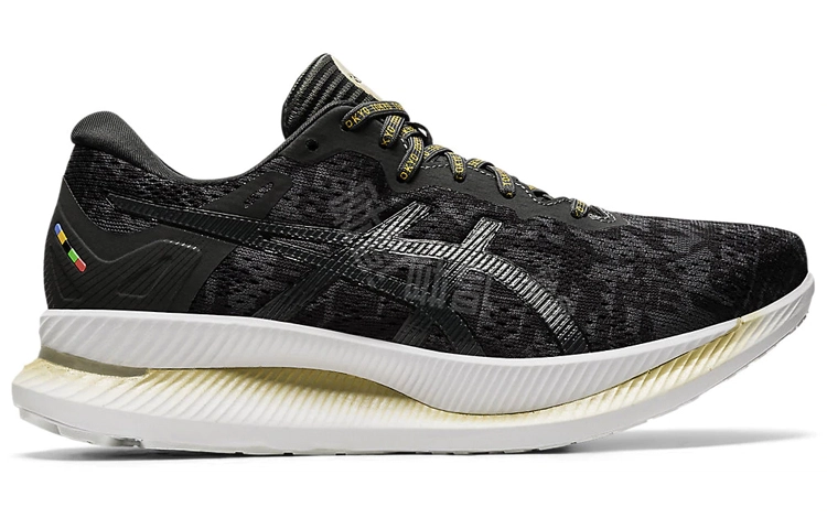 Asics Glideride Edo Era