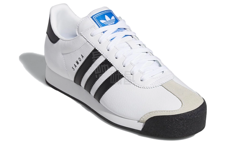 adidas originals Samoa