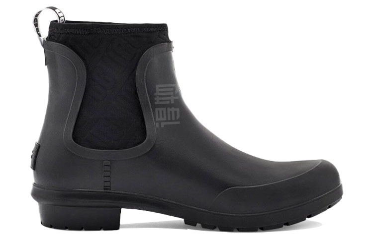 UGG Chevonne